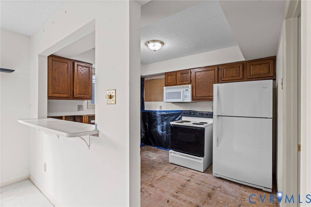 2008 Boulder Run Drive, Henrico County, VA 23238