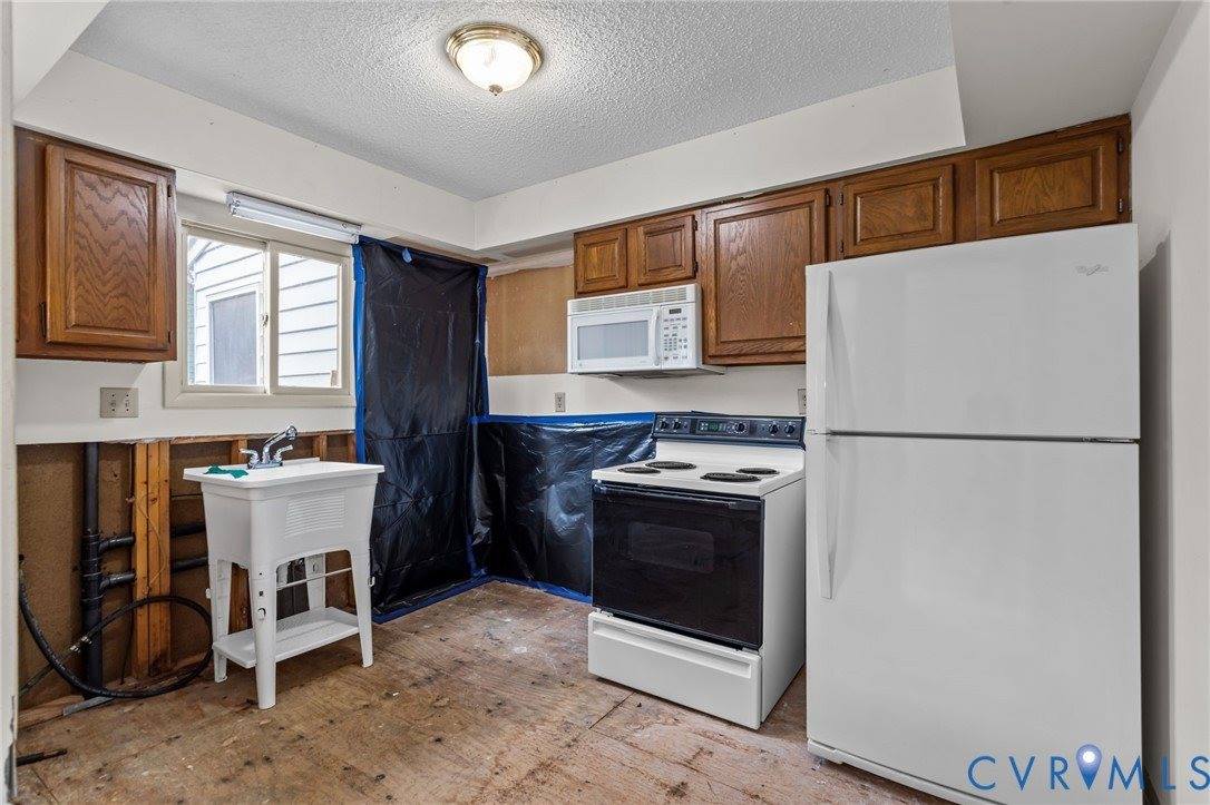 2008 Boulder Run Drive, Henrico County, VA 23238