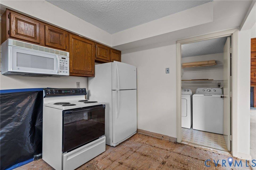 2008 Boulder Run Drive, Henrico County, VA 23238