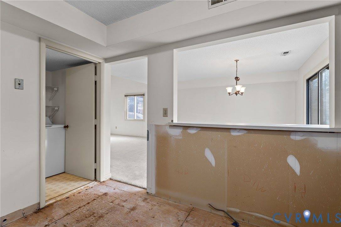 2008 Boulder Run Drive, Henrico County, VA 23238