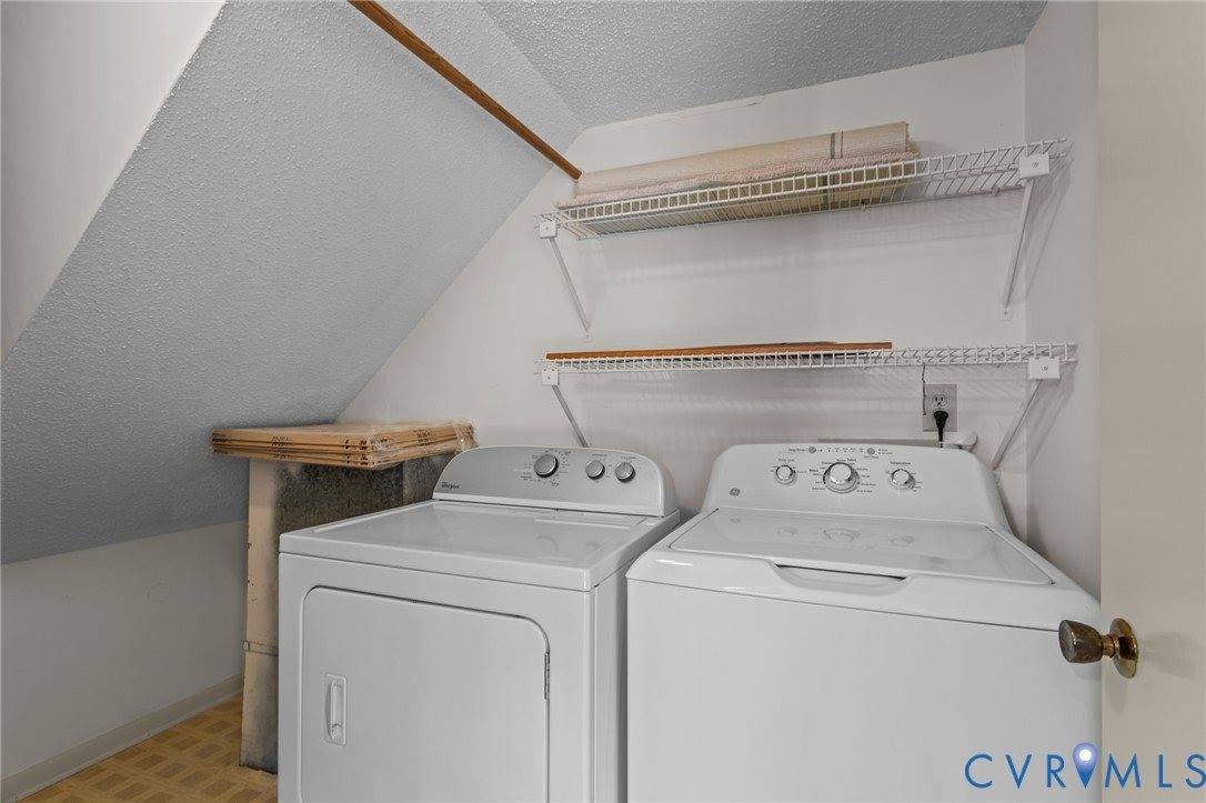 2008 Boulder Run Drive, Henrico County, VA 23238