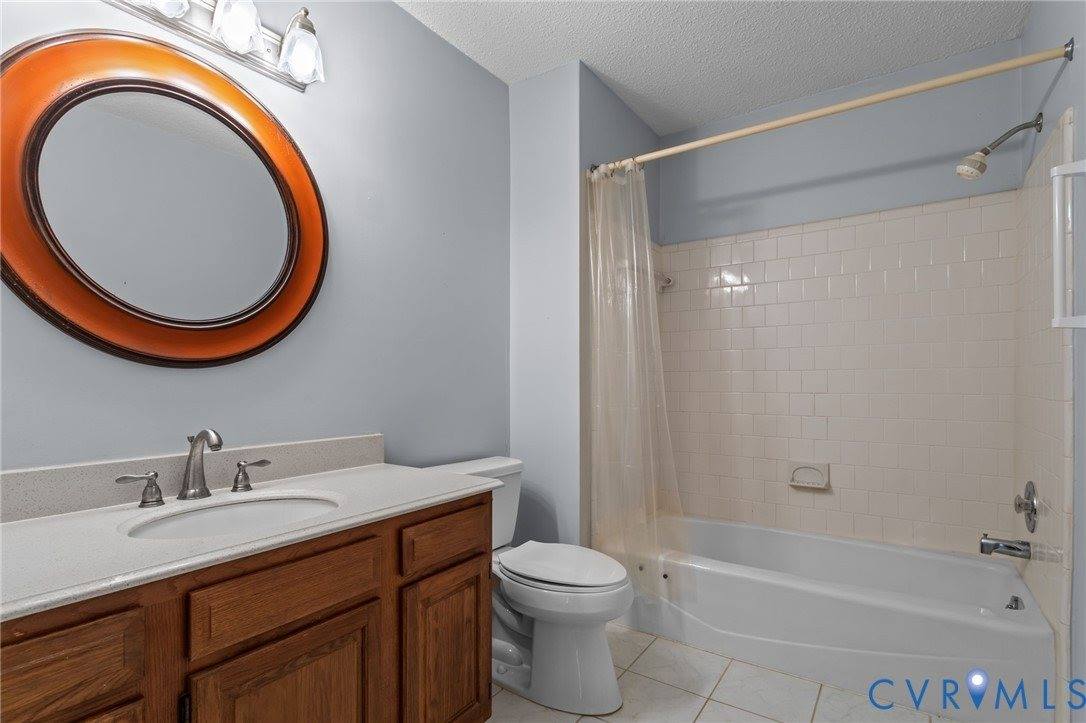 2008 Boulder Run Drive, Henrico County, VA 23238