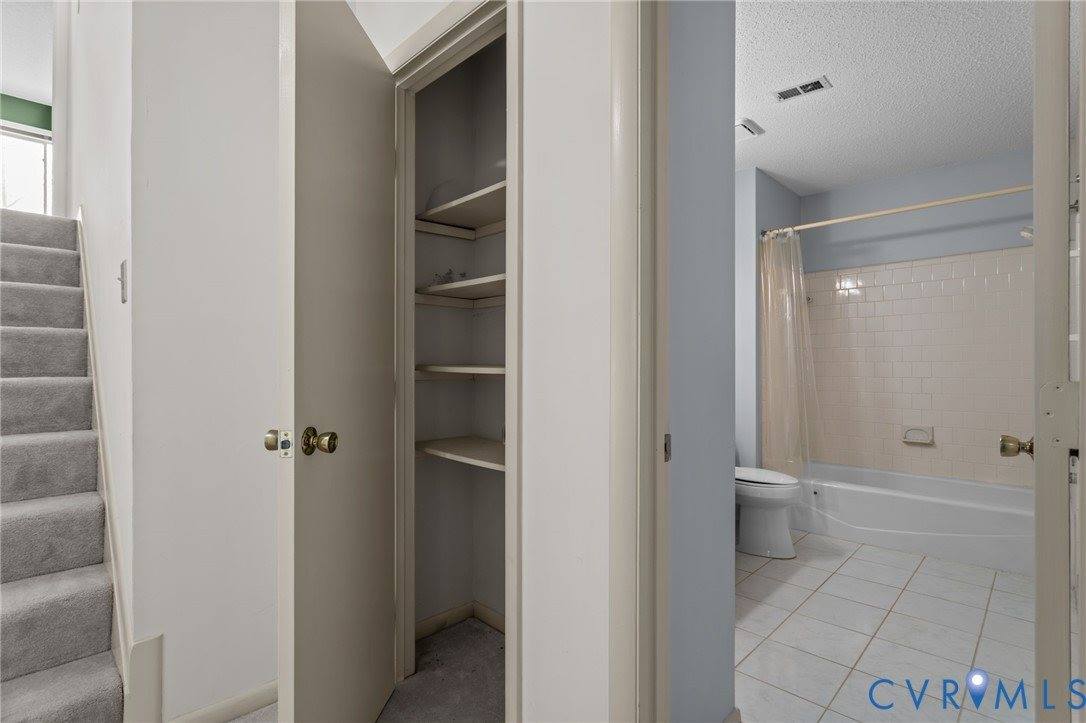 2008 Boulder Run Drive, Henrico County, VA 23238