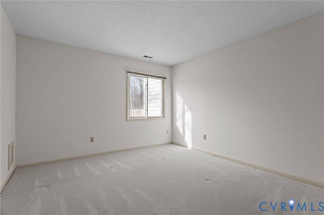 2008 Boulder Run Drive, Henrico County, VA 23238