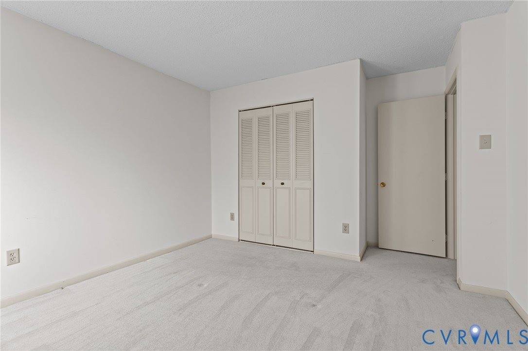 2008 Boulder Run Drive, Henrico County, VA 23238