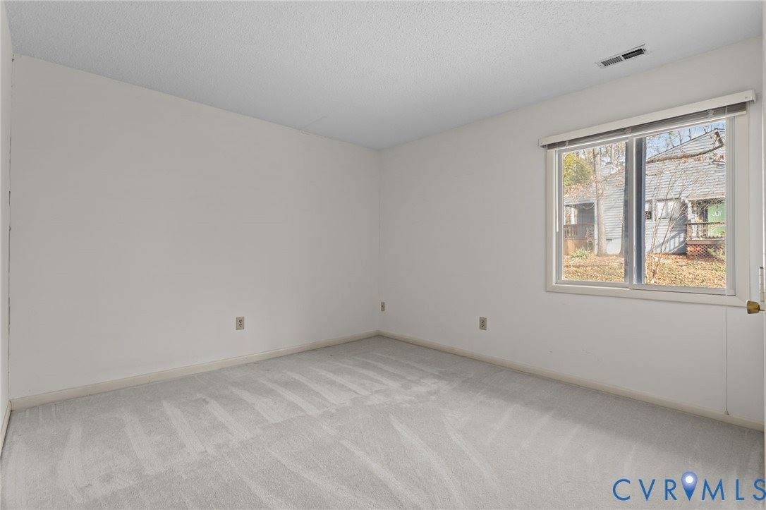 2008 Boulder Run Drive, Henrico County, VA 23238