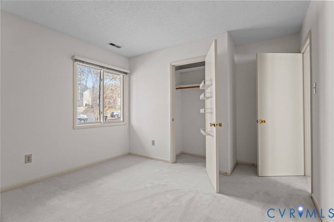 2008 Boulder Run Drive, Henrico County, VA 23238