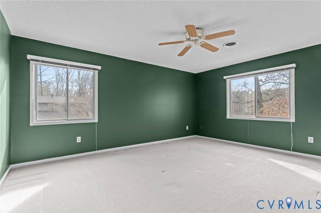 2008 Boulder Run Drive, Henrico County, VA 23238