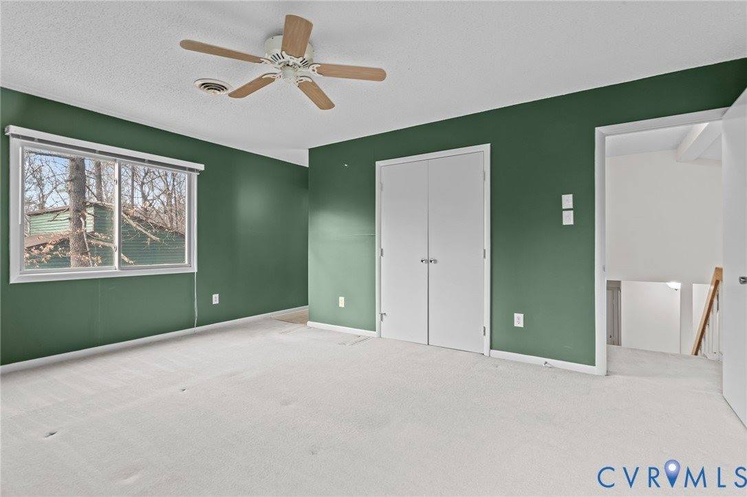 2008 Boulder Run Drive, Henrico County, VA 23238