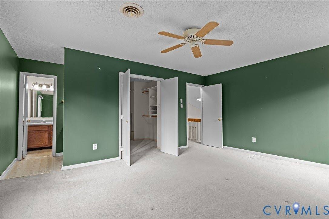 2008 Boulder Run Drive, Henrico County, VA 23238