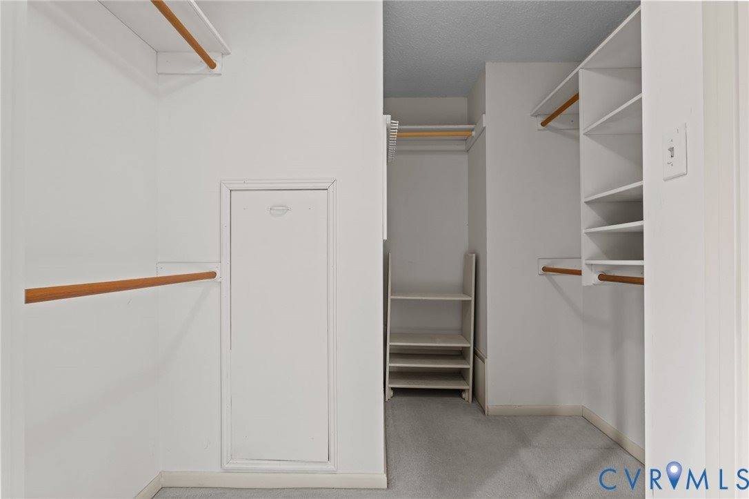 2008 Boulder Run Drive, Henrico County, VA 23238