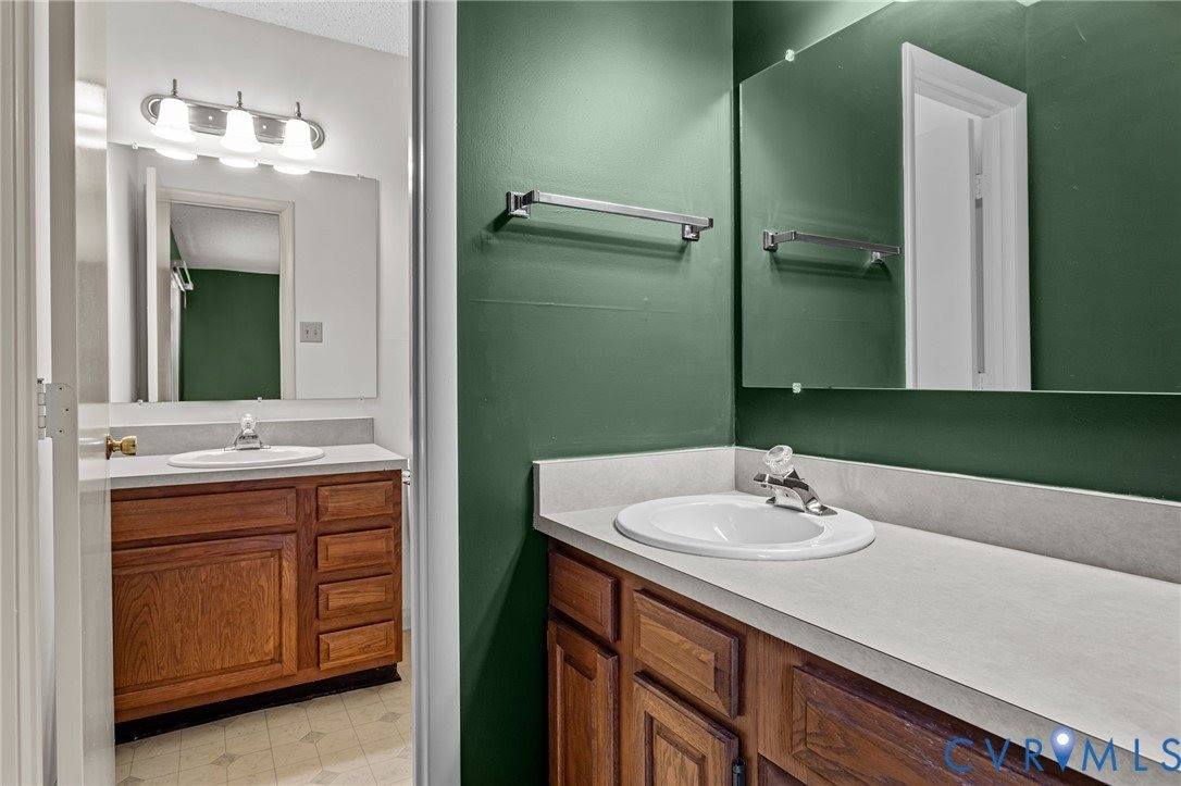 2008 Boulder Run Drive, Henrico County, VA 23238