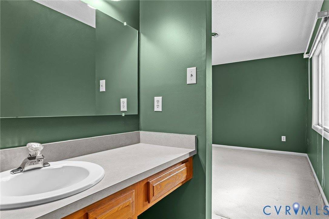 2008 Boulder Run Drive, Henrico County, VA 23238