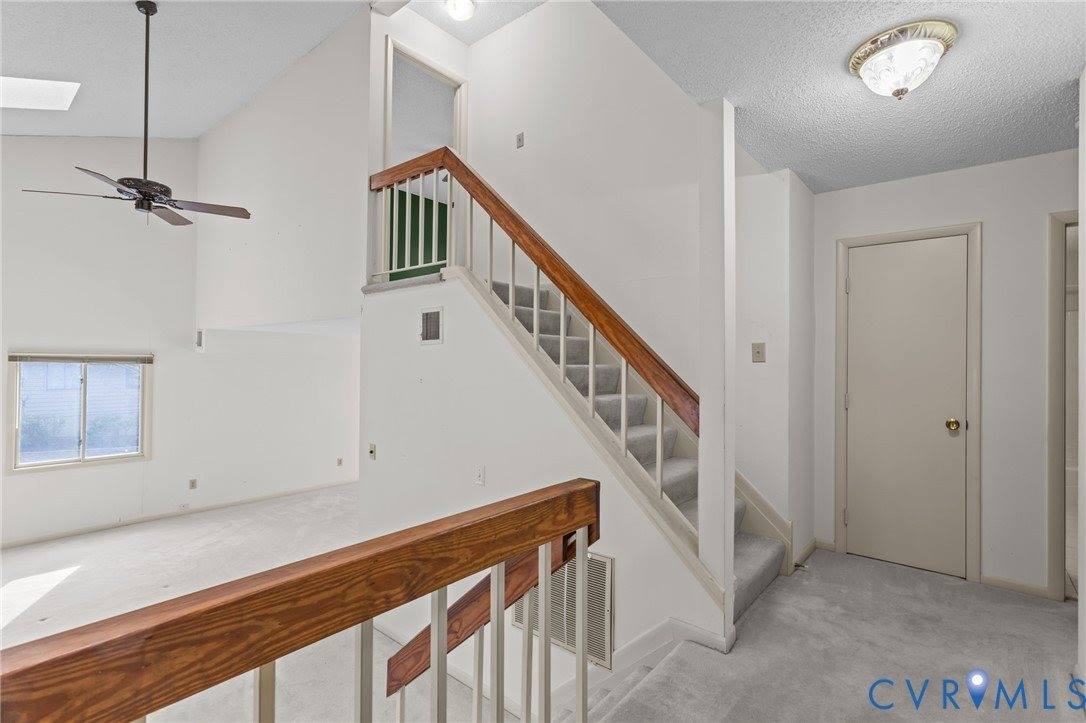 2008 Boulder Run Drive, Henrico County, VA 23238