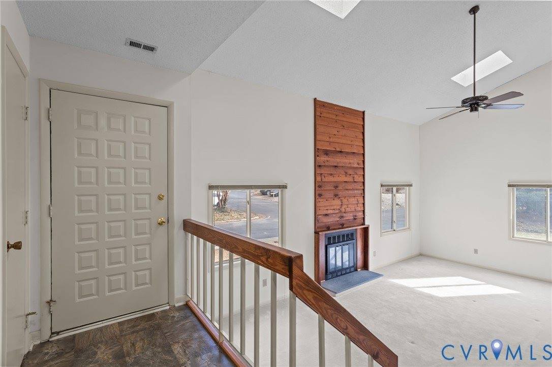 2008 Boulder Run Drive, Henrico County, VA 23238