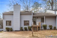 2008 Boulder Run Drive, Henrico County, VA 23238