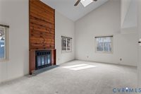 2008 Boulder Run Drive, Henrico County, VA 23238