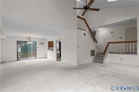 2008 Boulder Run Drive, Henrico County, VA 23238