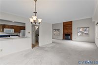 2008 Boulder Run Drive, Henrico County, VA 23238