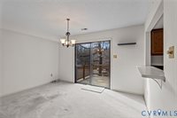 2008 Boulder Run Drive, Henrico County, VA 23238