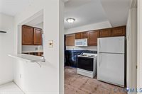 2008 Boulder Run Drive, Henrico County, VA 23238