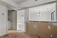 2008 Boulder Run Drive, Henrico County, VA 23238