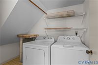 2008 Boulder Run Drive, Henrico County, VA 23238