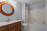 2008 Boulder Run Drive, Henrico County, VA 23238