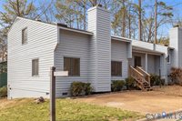 2008 Boulder Run Drive, Henrico County, VA 23238