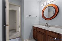 2008 Boulder Run Drive, Henrico County, VA 23238