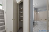 2008 Boulder Run Drive, Henrico County, VA 23238