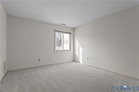 2008 Boulder Run Drive, Henrico County, VA 23238