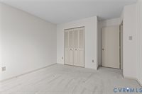 2008 Boulder Run Drive, Henrico County, VA 23238