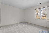 2008 Boulder Run Drive, Henrico County, VA 23238