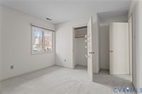 2008 Boulder Run Drive, Henrico County, VA 23238