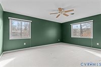 2008 Boulder Run Drive, Henrico County, VA 23238