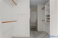 2008 Boulder Run Drive, Henrico County, VA 23238