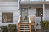 2008 Boulder Run Drive, Henrico County, VA 23238