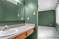 2008 Boulder Run Drive, Henrico County, VA 23238