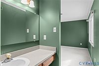 2008 Boulder Run Drive, Henrico County, VA 23238