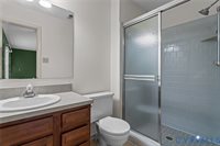 2008 Boulder Run Drive, Henrico County, VA 23238