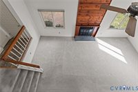 2008 Boulder Run Drive, Henrico County, VA 23238