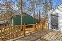 2008 Boulder Run Drive, Henrico County, VA 23238