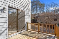 2008 Boulder Run Drive, Henrico County, VA 23238