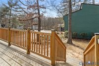 2008 Boulder Run Drive, Henrico County, VA 23238