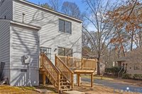 2008 Boulder Run Drive, Henrico County, VA 23238