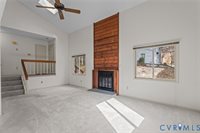 2008 Boulder Run Drive, Henrico County, VA 23238