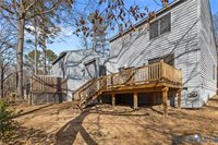 2008 Boulder Run Drive, Henrico County, VA 23238