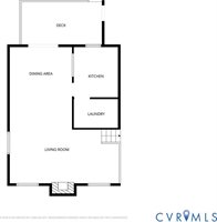 2008 Boulder Run Drive, Henrico County, VA 23238