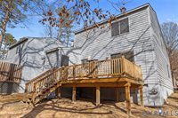 2008 Boulder Run Drive, Henrico County, VA 23238